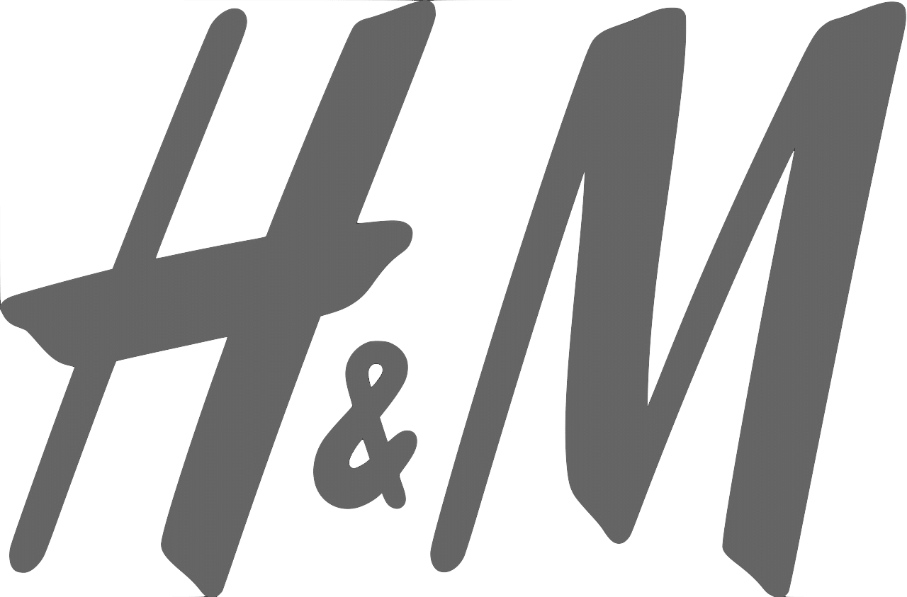 H&M-Logo.svg kopi