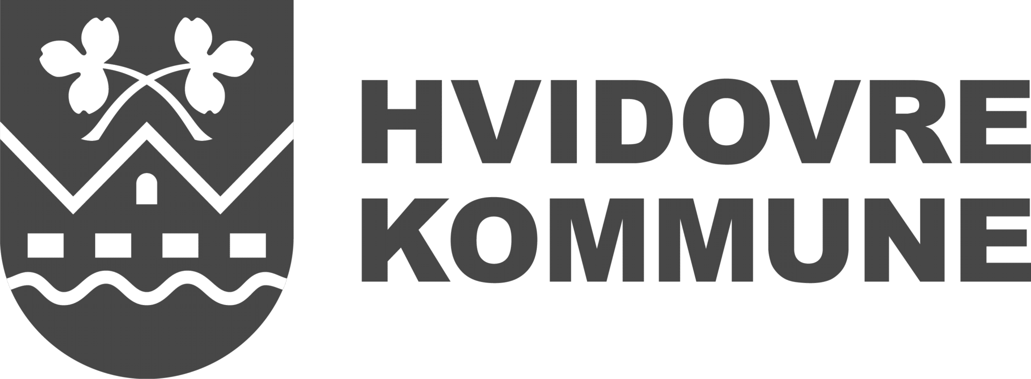 Hvidovre-kommune-logo-1