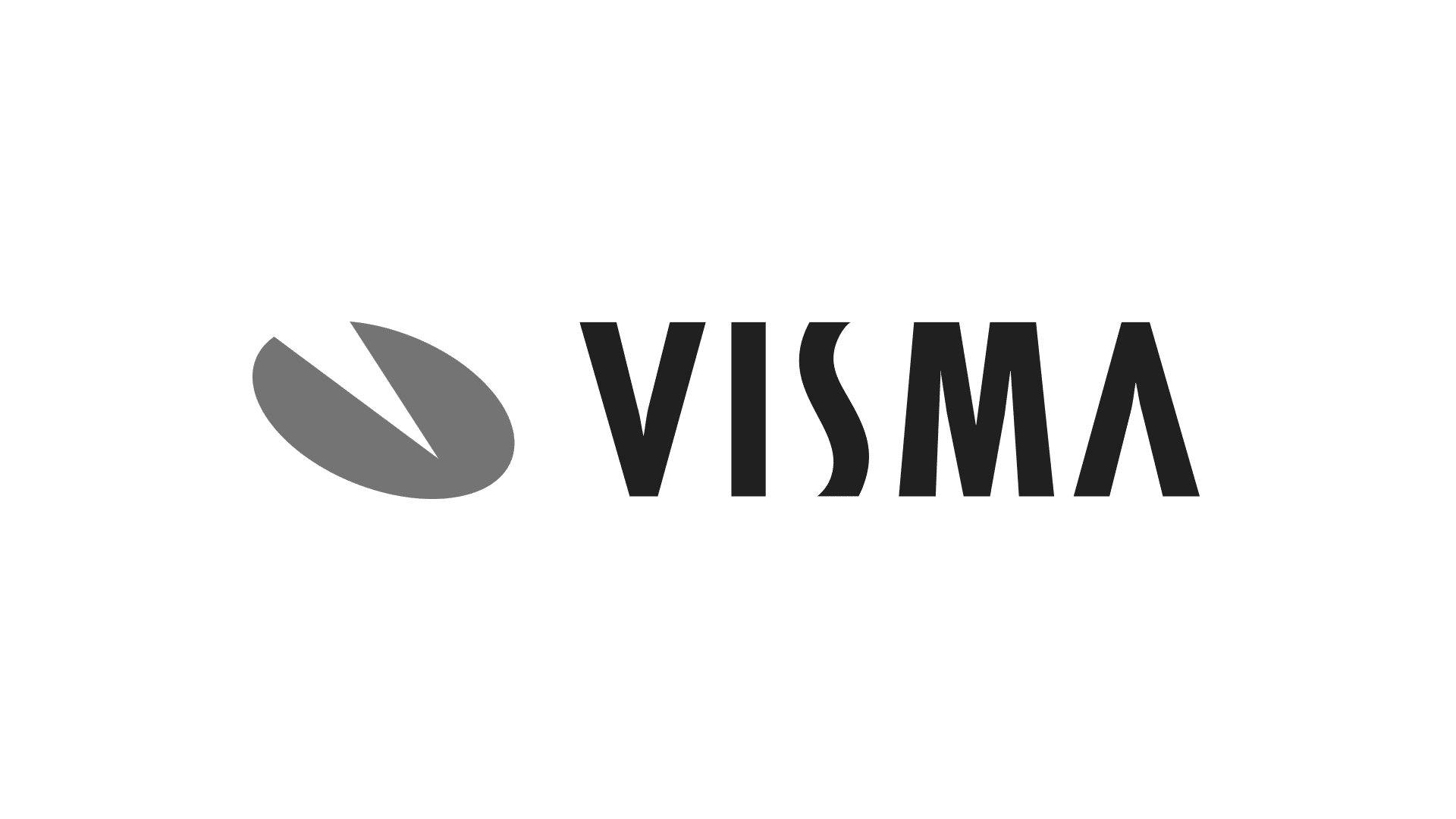 Visma_logo