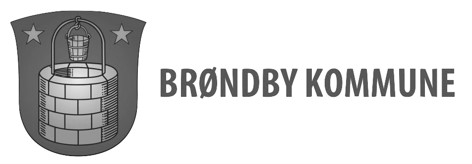 brondby_logo